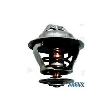 Thermostat V:888624 - RM888624 product image