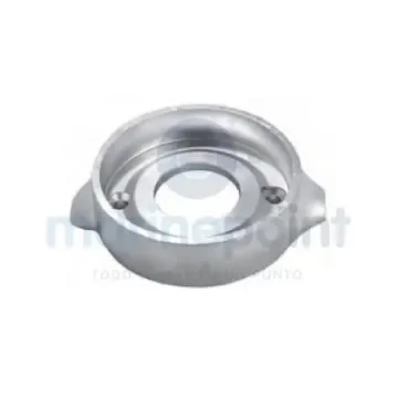 TECNOSEAL Zinc Anode S.Drive 120 - TEN00706 product image