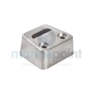 TECNOSEAL Volvo Anode S.Drive SX Drive - TEN00718 product image