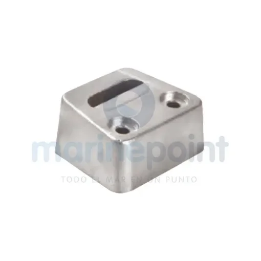 TECNOSEAL Volvo Anode S.Drive SX Drive - TEN00718 product image