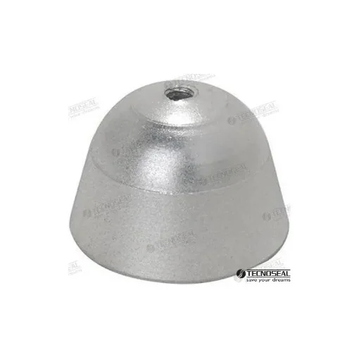 TECNOSEAL Anode Propeller Bow Ql - Volvo:41100098 product image