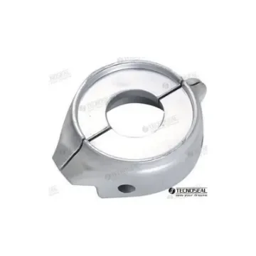 TECNOSEAL Volvo Anode Collar for Sail Drive SD 130-150 - TEN00734 product image