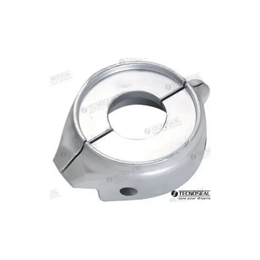 TECNOSEAL Volvo Anode Collar for Sail Drive SD 130-150 - TEN00734 product image