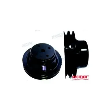 Circulating Pump Pulley 350 - MP514516 product image