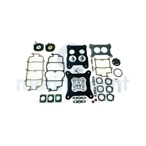 Volvo 740A Carburettor Kit - REC76104 product image