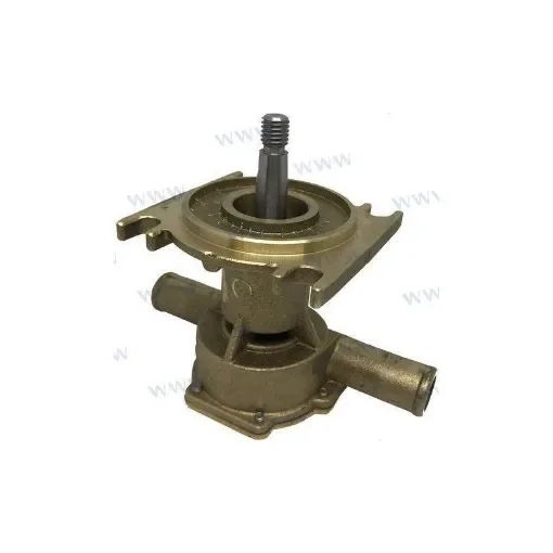 Marine Water Pump for Volvo Penta D1-30/D2-40 - REC3593655 product image