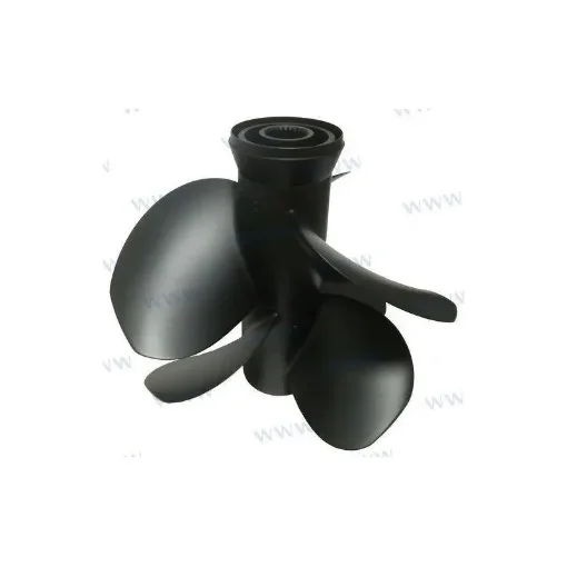 Dps-M D6 Aluminium Propeller Set - RM3856366 product image