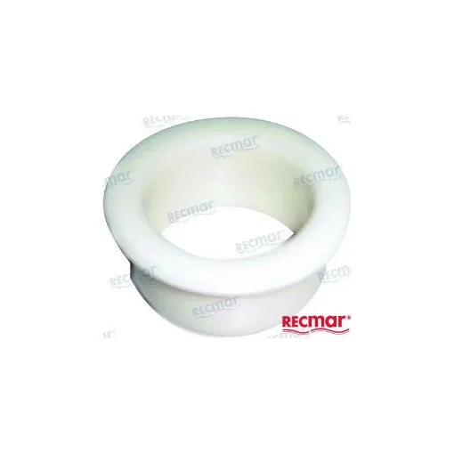 Steering Linkage Bushing - RM854705 product image