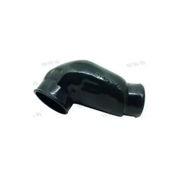 Volvo Sx-Cobra Codo Escape - RM3854874 product image