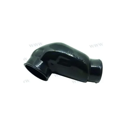 Volvo Sx-Cobra Codo Escape - RM3854874 product image