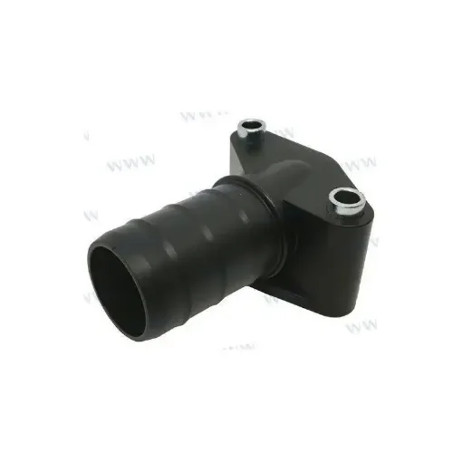 Water Inlet Pipe for Volvo & OMC Engines - REC872338 product image