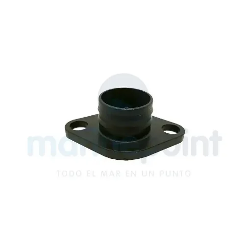 Water Intake Connection for Volvo & OMC - REC872334 product image