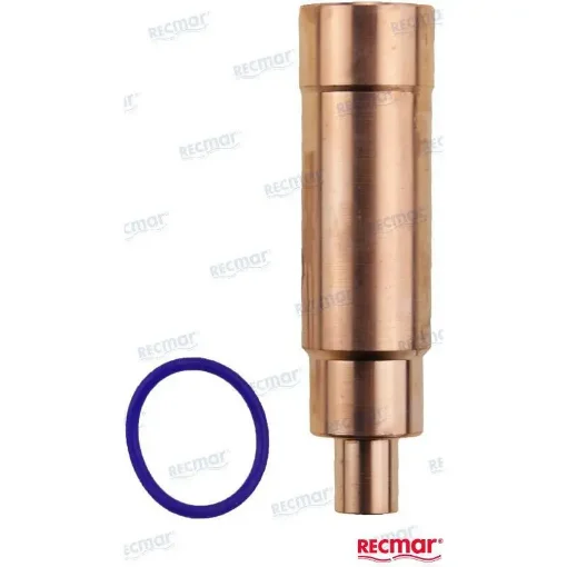 Volvo Injector Shirt Kit - REC889970 product image