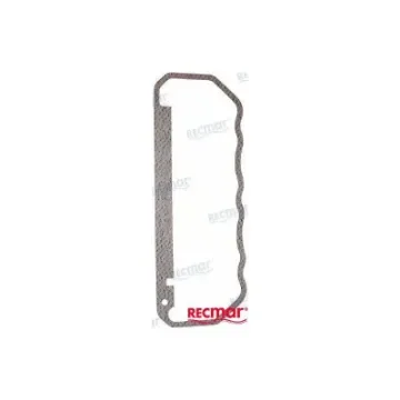 Volvo Rocker Cover Gasket - REC859044 product image