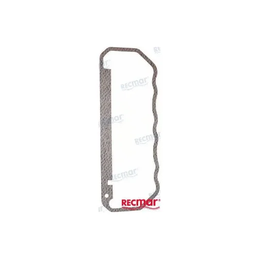 Volvo Rocker Cover Gasket - REC859044 product image