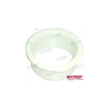 Volvo and Omc Steering Bushing - RM854704 product image