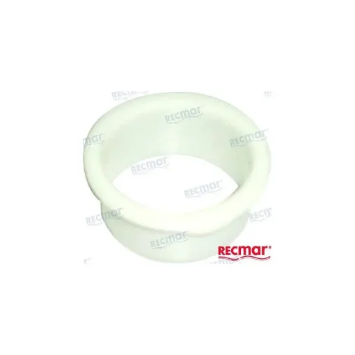 Volvo and Omc Steering Bushing - RM854704 product image
