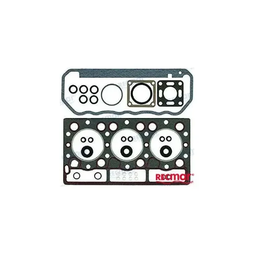 Decarbonisation Gaskets Kit - REC876310 product image