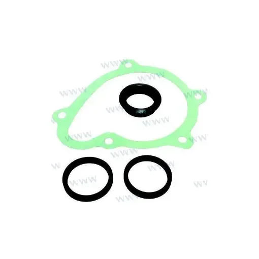 Circulation Pump Seal Kit - REC22038 product image