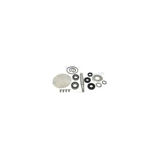 Volvo D2 Water Pump Repair Kit - REC23038 product image