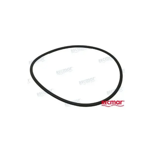 Aro Toric Cola Volvo S150 - REC889672 product image
