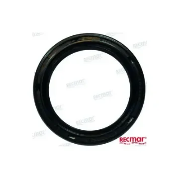 Seals Kit Volvo 3863080 and 3863081 - REC3863080 product image