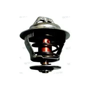Volvo Thermostat - RM3842015 product image