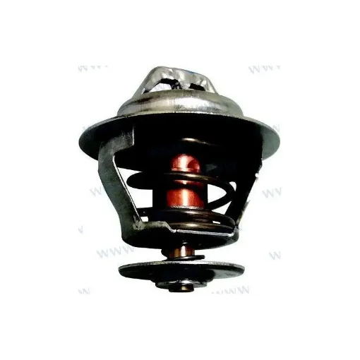 Volvo Thermostat - RM3842015 product image