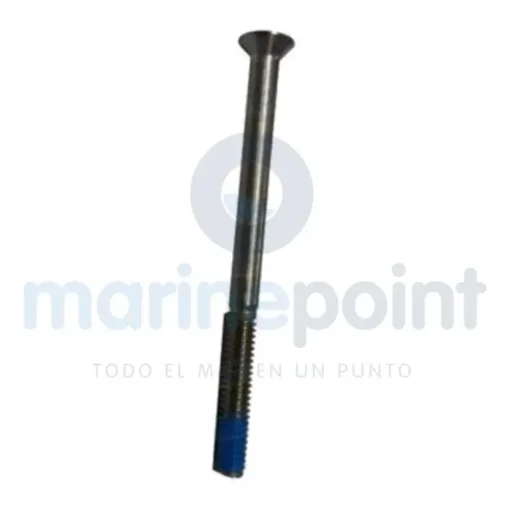 Volvo Engine Cover Screw - REC941816 product image