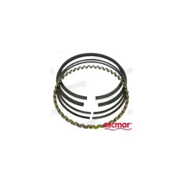 Piston Rings Kit - RM39-802559 product image