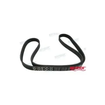 Compressor Belt for D6-350A-B Engine - RM21407026 product image