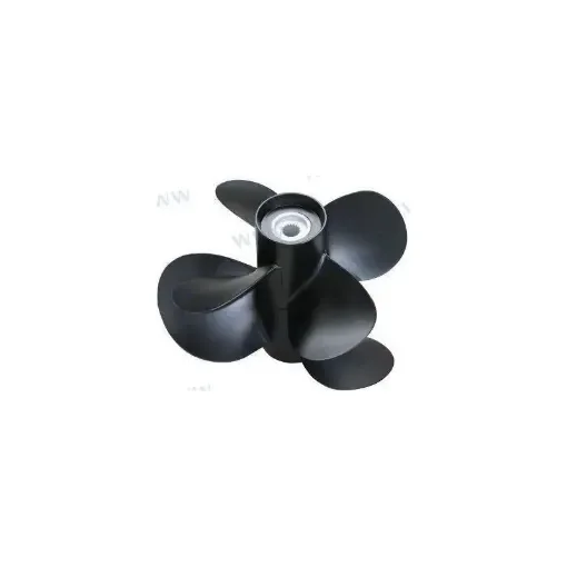 Volvo A4 Propeller Set - BVA0990740A product image