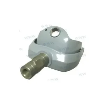 Volvo Roman Casco 872845 - REC872845 product image