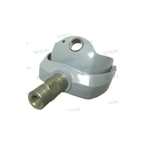 Volvo Roman Casco 872845 - REC872845 product image