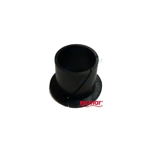 Trim Arm Bushing SX/DPS-M - REC3853423 product image