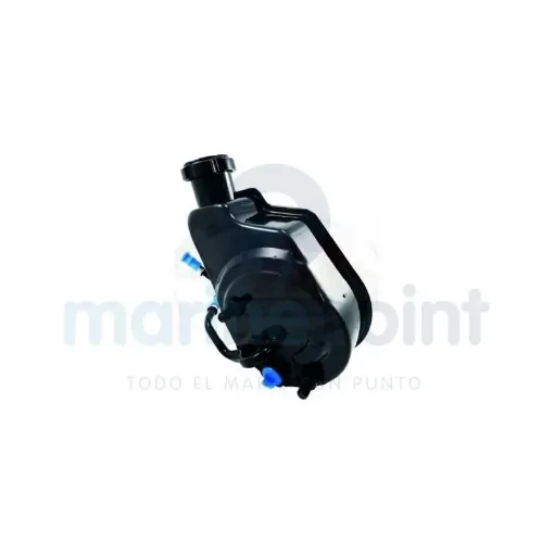 Steering Servo Pump 5.0 Lx - REC3884974 product image