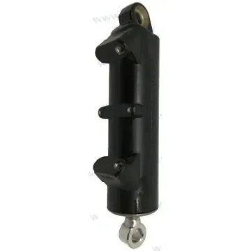 Port Trim Piston for DPH/DPR Drives - REC22121309 product image