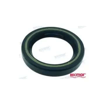 Sp Shaft Retainer V:897426 - REC897426 product image