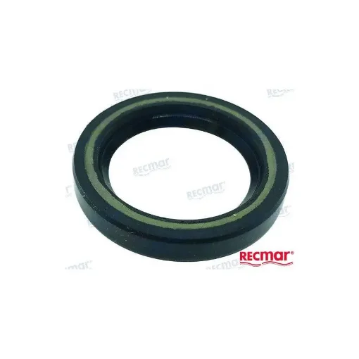 Sp Shaft Retainer V:897426 - REC897426 product image
