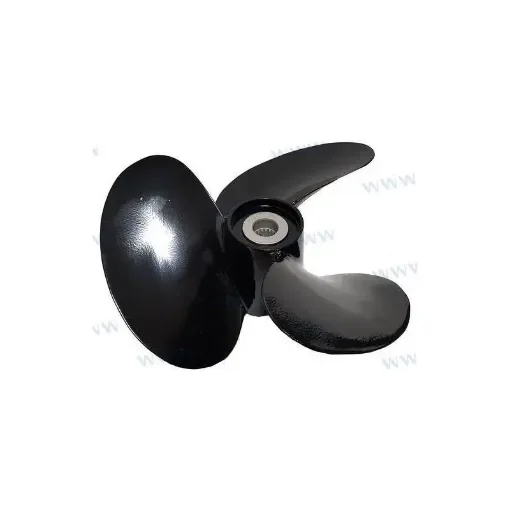 Aluminium Prop 15 X 21, Lh - RM854984 product image