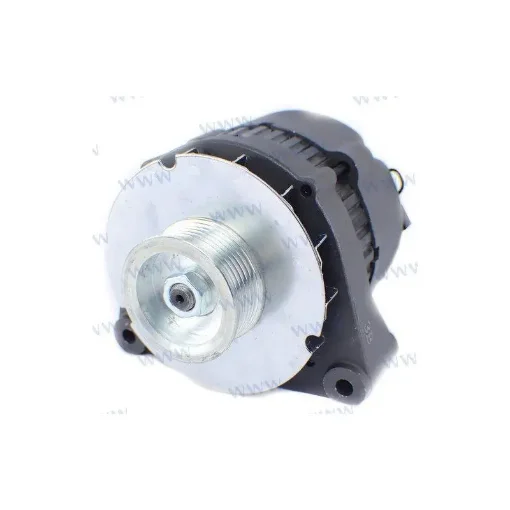 Volvo Alternator 12V 65A - PH300-0017 product image