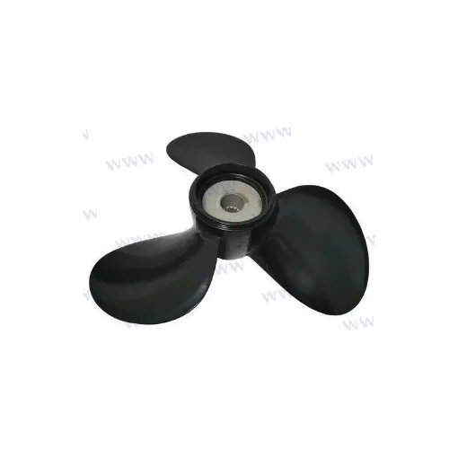 Aluminium Propeller 14x17 RH - RM854992 product image