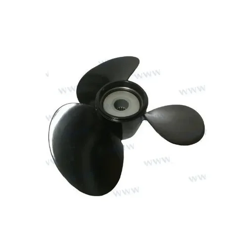 Aluminium Propeller 14x17 LH - RM854977 product image
