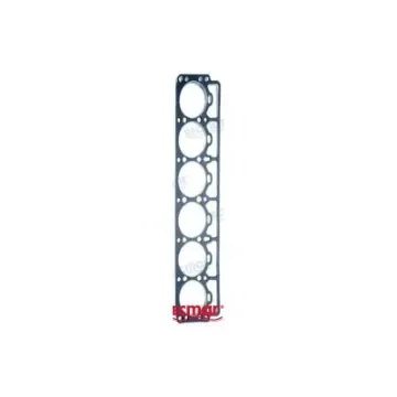 Volvo AQ170 Cylinder Head Gasket - REC9139284 product image