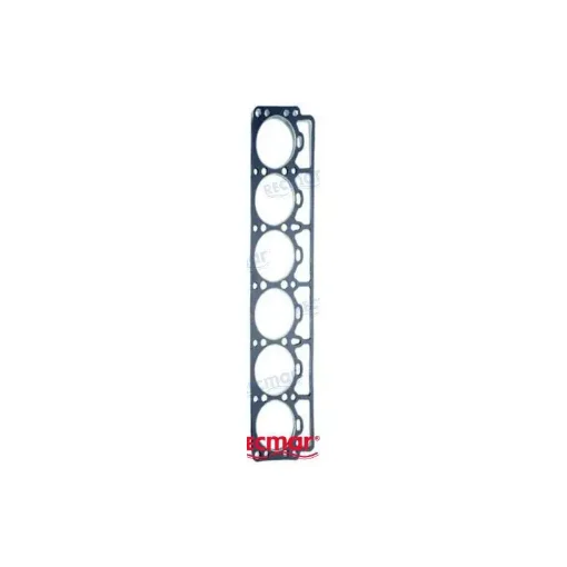 Volvo AQ170 Cylinder Head Gasket - REC9139284 product image