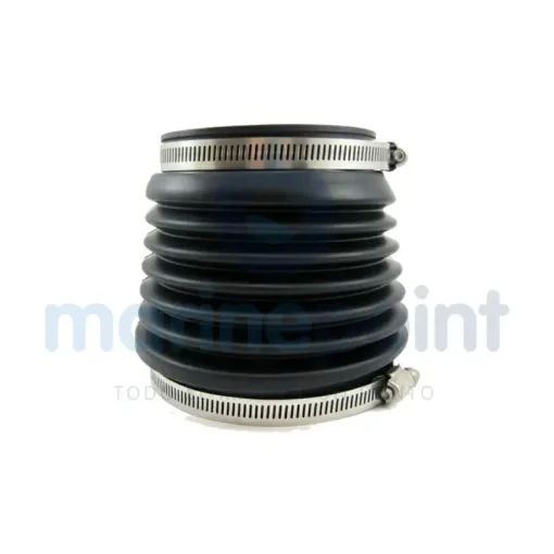 Volvo Penta Cardan Bellows - 876294 product image