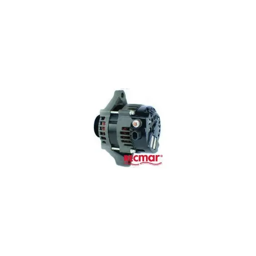 Alternator Compatible with Volvo Penta - PH300-0036 product image