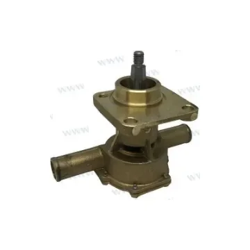 Marine Water Pump for Volvo Engines - REC3593654 product image