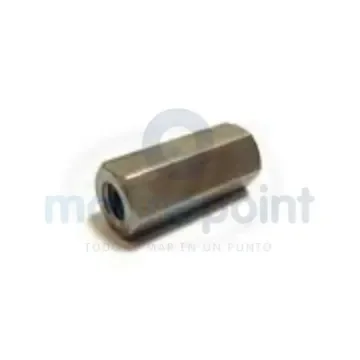 Connector Yamaha F15 - REC61N-44146-00 product image