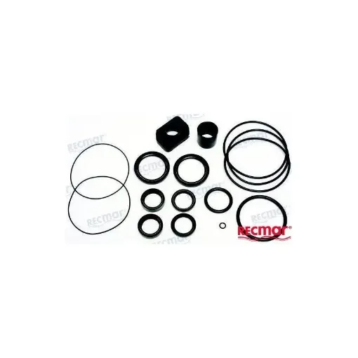Volvo Gaskets Kit - REC3856002 product image